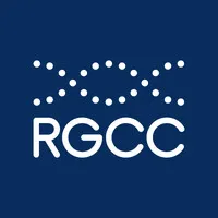 RGCC International email format