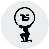 Technology Solutions Technology Solutions