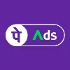PhonePe Ads PhonePe Ads