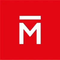 Manorama