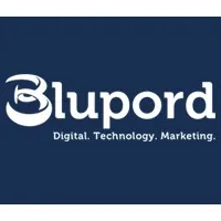 Blupord