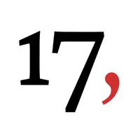 17, Instituto de Estudios Críticos