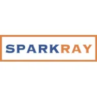 SparkRay