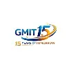Gargi Memorial Institute of Technology Gargi Memorial Institute of Technology