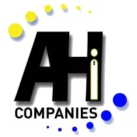 A-H Companies