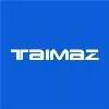 TAIMAZ TAIMAZ