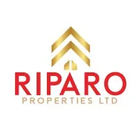 Riparo Properties