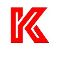 Khalid Traders® Khalid Traders®