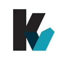 Kallas Vendas