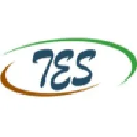 Tech Explore Software Pvt Ltd