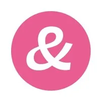 Sprout & Harvest Growth Partners