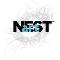 artNest™ Studios
