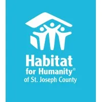 Habitat for Humanity of St. Joseph County Habitat for Humanity of St. Joseph County