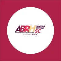 ABRH Itajaí