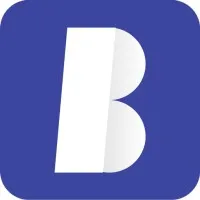 BUK