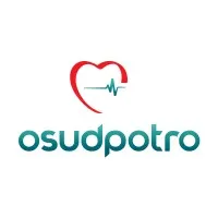 Osudpotro