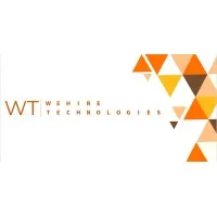 Wehire Technologies