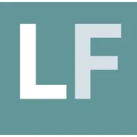 Lucky Find Hospitality™