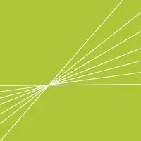 Alexander Holburn Beaudin + Lang LLP Alexander Holburn Beaudin + Lang LLP