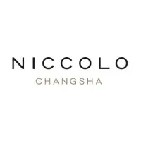 Niccolo Changsha