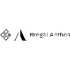 Bregal Anthos Bregal Anthos