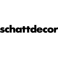 Schattdecor Group