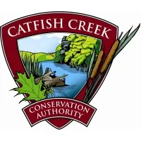 Catfish Creek Conservation Authority
