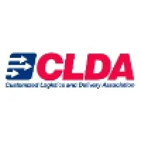 Customized Logistics and Delivery Association (CLDA)