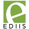 EDIIS EDIIS
