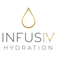 InfusIV Hydration
