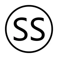 PrimeSilicon Technology (BD) Ltd.