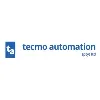 Tecmo Automation pty ltd