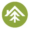 Ecohome Financial Ecohome Financial