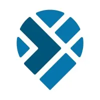 Maprisk (an Insurity company)