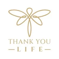 Thank You Life | Eliminating the Financial Barriers to Psychedelic Therapy