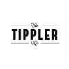 The Tippler & Co The Tippler & Co
