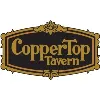 CopperTop Tavern CopperTop Tavern