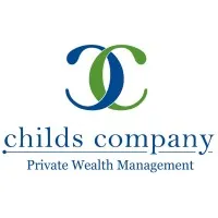 Childs Company