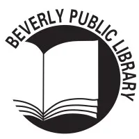Beverly Public Library
