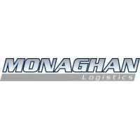 Monaghan Logistics