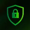 SafeYourWeb SafeYourWeb