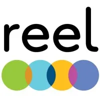REEL (Resilience and Engagement for Every Learner)