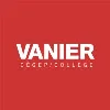 Vanier College Vanier College