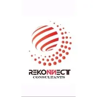 Careers@Rekonnect