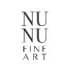Nunu Fine Art Nunu Fine Art