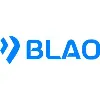 BLAOSYS BLAOSYS