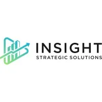 InSight Strategic Solutions