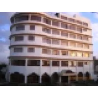 Chester Hotel- Nakuru