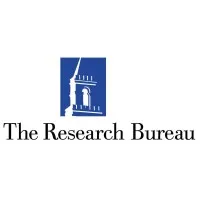 Worcester Regional Research Bureau, Inc.