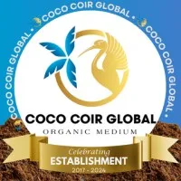 Coco Coir Global Company Limited